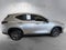 2026 Lexus NX 350 Base