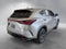 2026 Lexus NX 350 Base