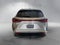2026 Lexus NX 350 Base