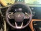 2026 Lexus NX 350 Base
