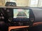 2026 Lexus NX 350 Base
