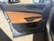 2026 Lexus NX 350 Base