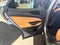 2026 Lexus NX 350 Base