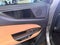 2026 Lexus NX 350 Base
