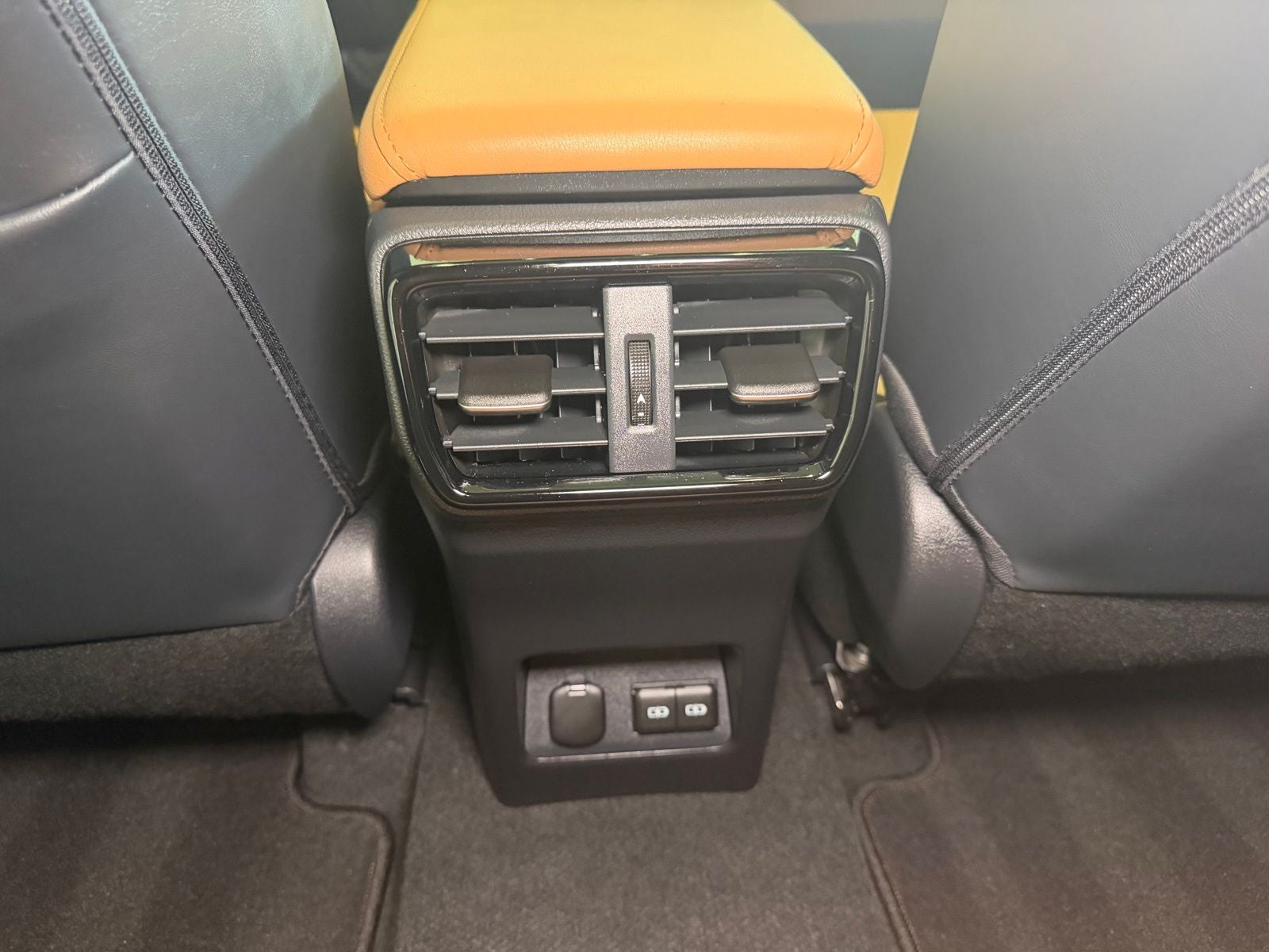 2026 Lexus NX 350 Base