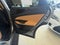 2026 Lexus NX 350 Base