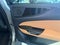 2026 Lexus NX 350 Base