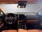 2026 Lexus NX 350 Base