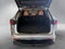 2026 Lexus NX 350 Base