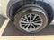2026 Lexus NX 350 Base