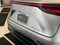 2026 Lexus NX 350 Base