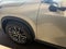 2026 Lexus NX 350 Base
