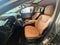 2026 Lexus NX 350 Base