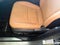 2026 Lexus NX 350 Base