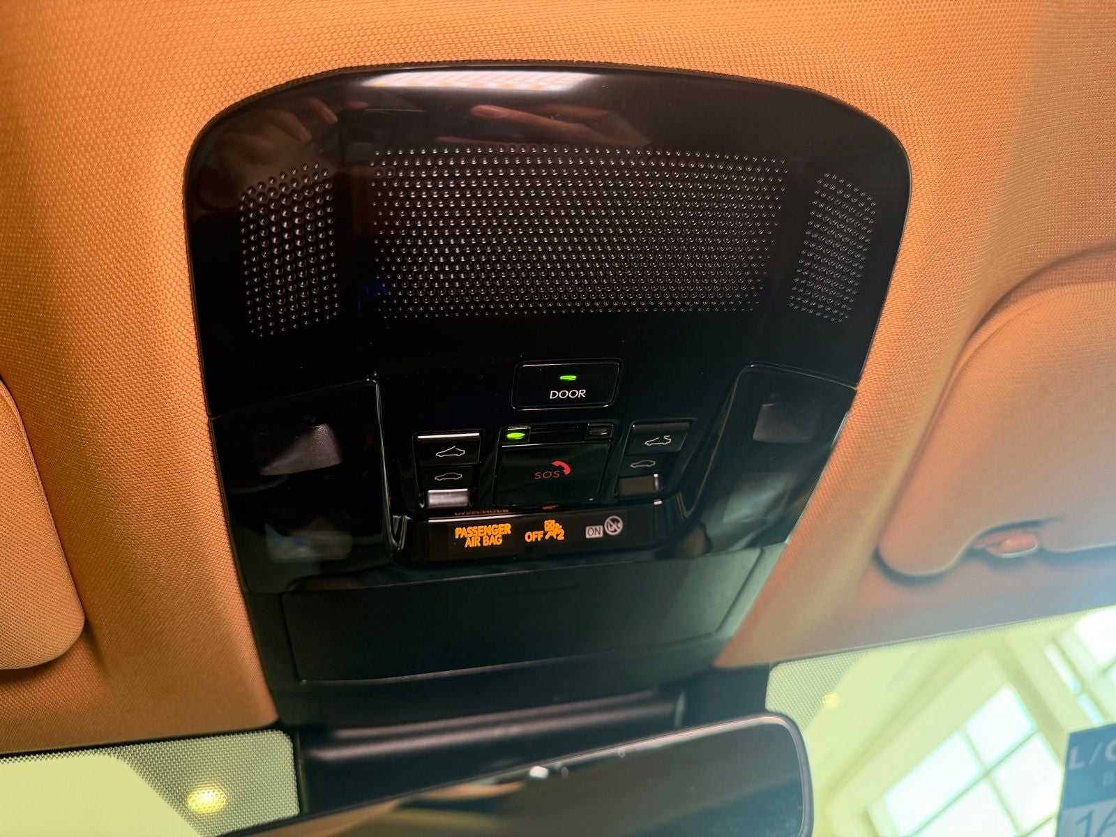 2026 Lexus NX 350 Base