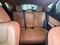 2026 Lexus NX 350 Base