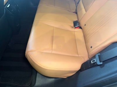 2026 Lexus NX 350 Base