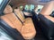 2026 Lexus NX 350 Base