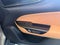 2026 Lexus NX 350 Base