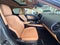 2026 Lexus NX 350 Base