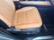 2026 Lexus NX 350 Base