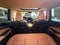 2026 Lexus NX 350 Base