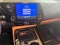 2026 Lexus NX 350 Base