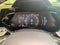 2026 Lexus NX 350 Base