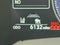 2026 Lexus NX 350 Base