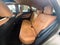 2026 Lexus NX 350 Base