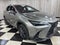 2024 Lexus NX 350 Base