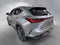 2024 Lexus NX 350 Base