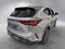 2024 Lexus NX 350 Base
