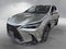 2024 Lexus NX 350 Base