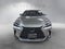 2024 Lexus NX 350 Base