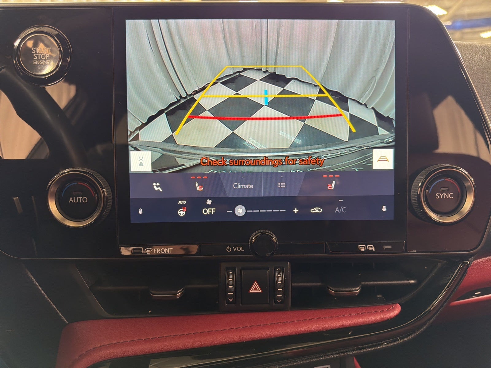 2024 Lexus NX 350 Base