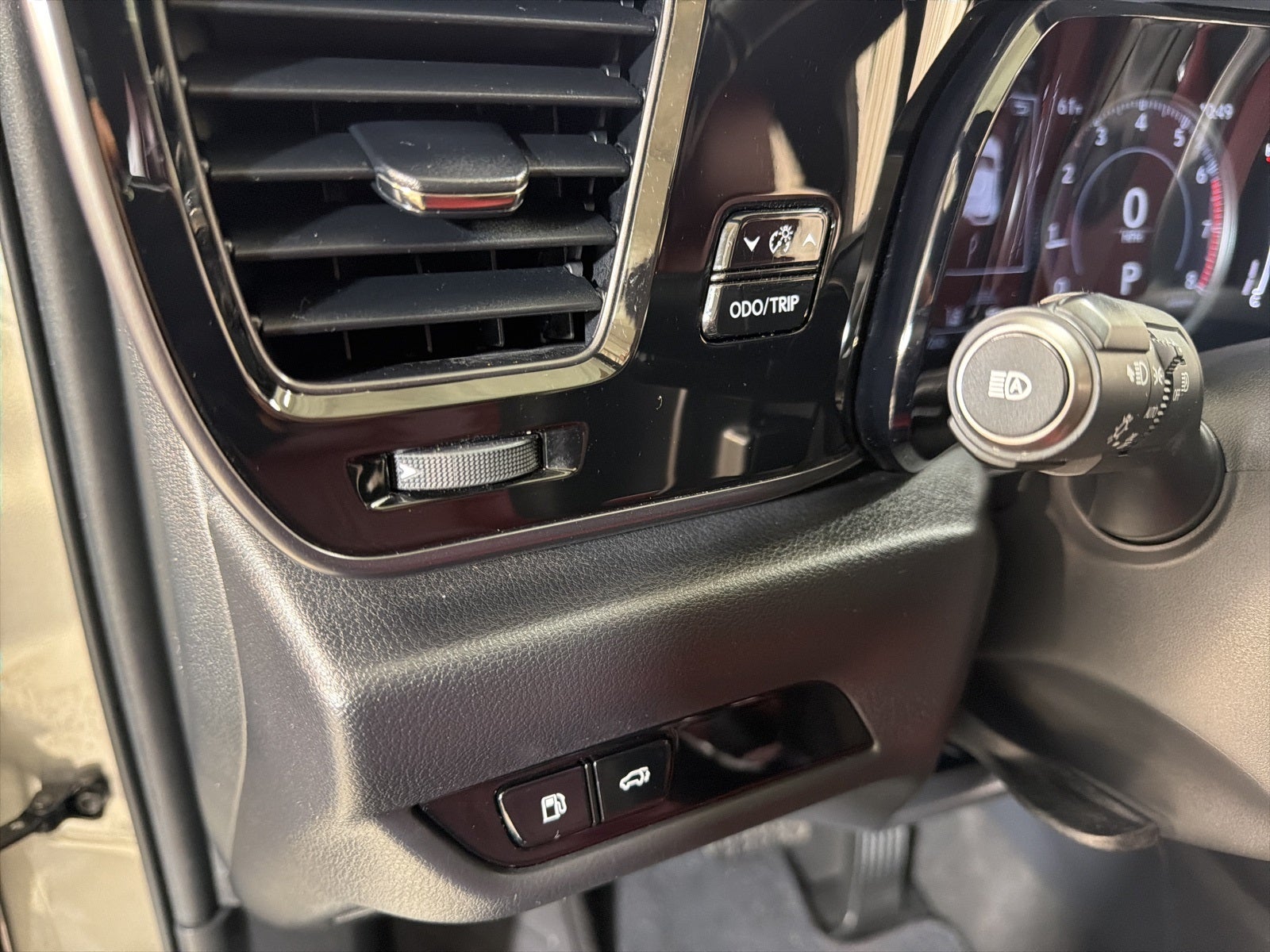 2024 Lexus NX 350 Base