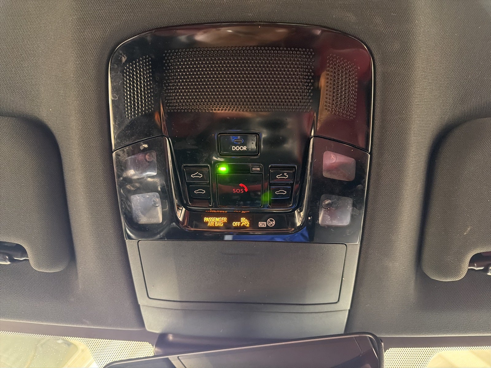 2024 Lexus NX 350 Base