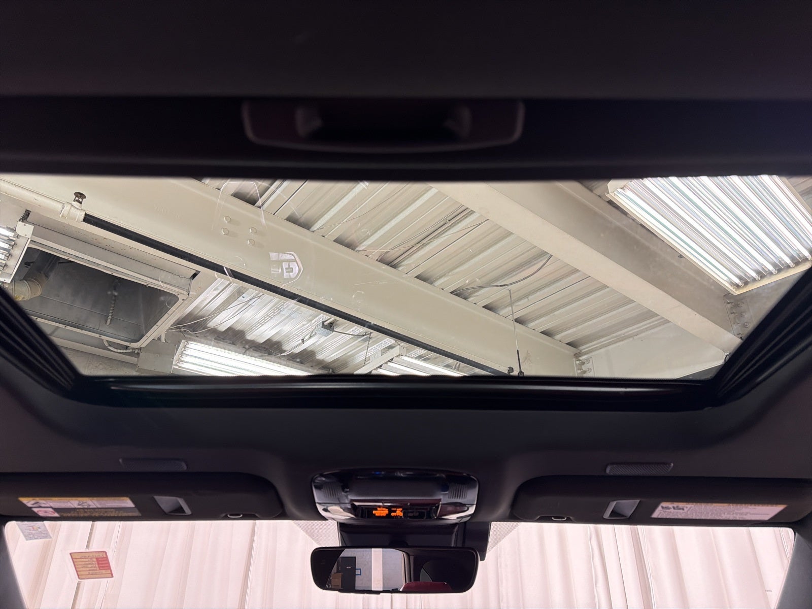 2024 Lexus NX 350 Base