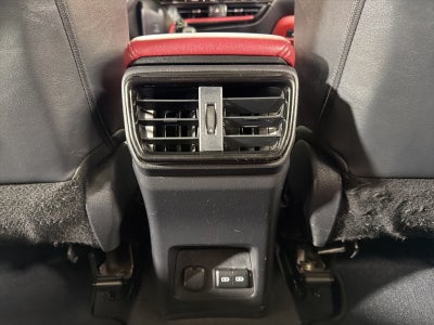 2024 Lexus NX 350 Base