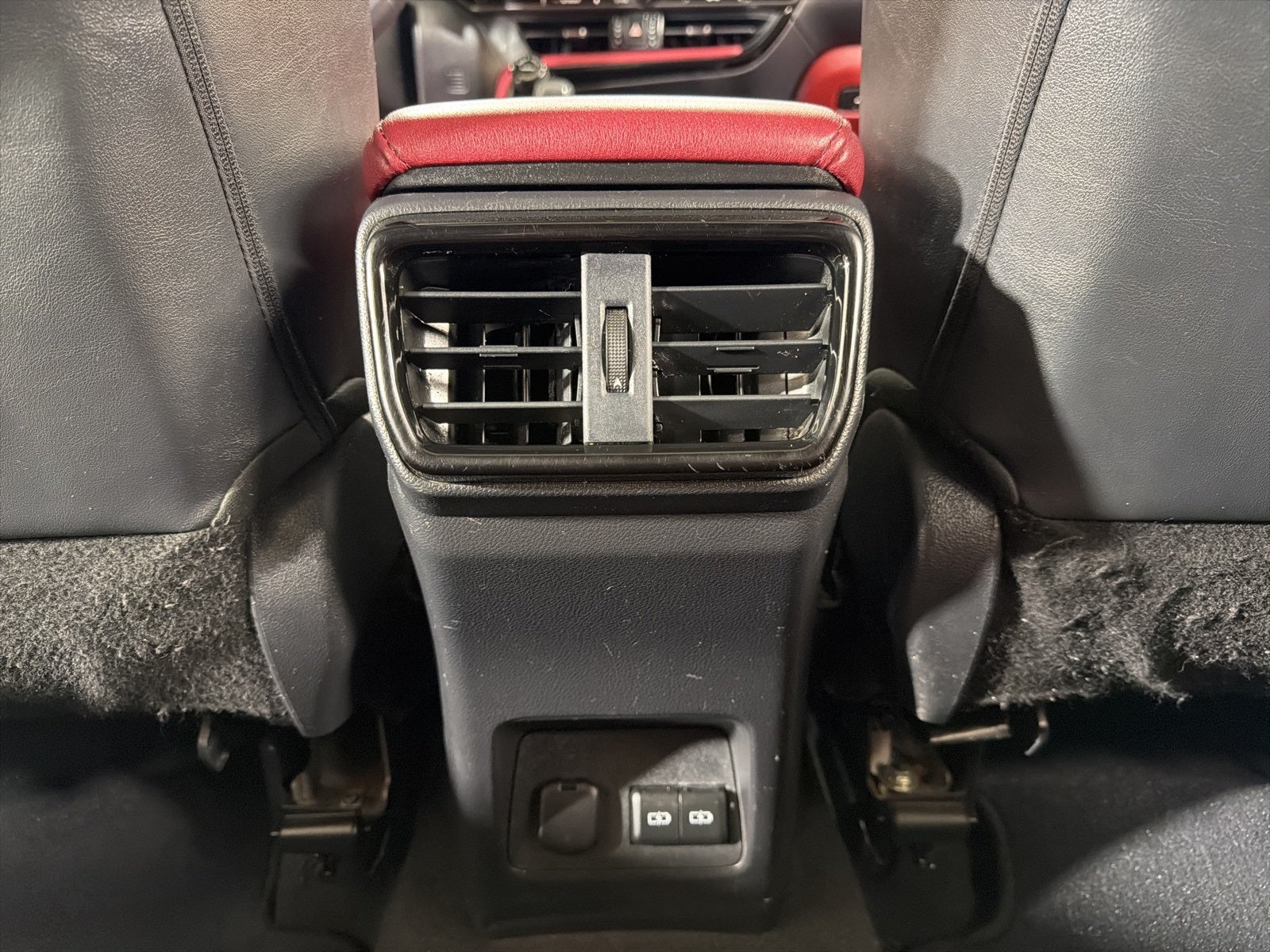 2024 Lexus NX 350 Base