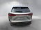 2024 Lexus NX 350 Base