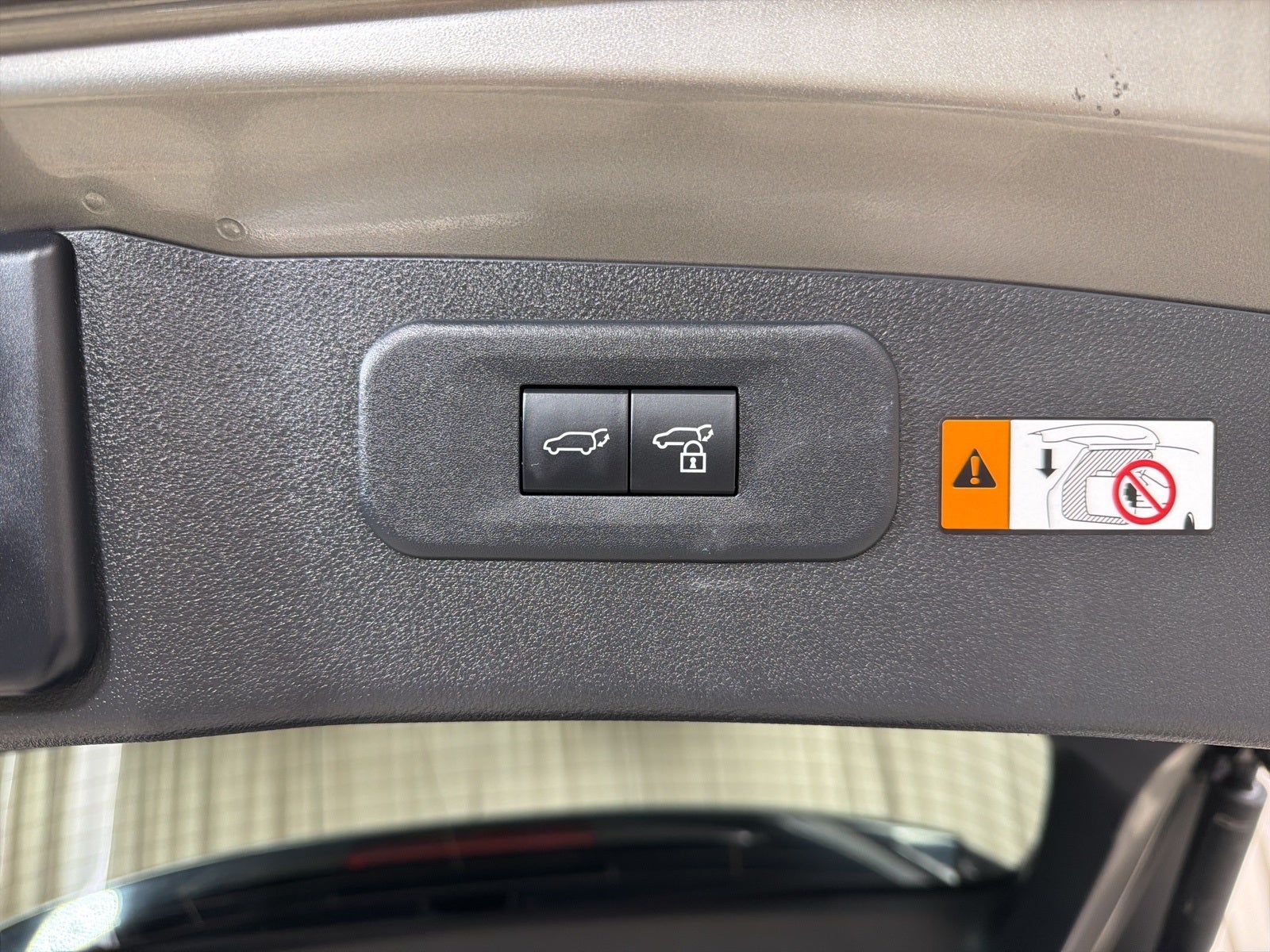 2024 Lexus NX 350 Base