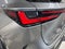 2024 Lexus NX 350 Base