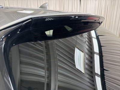 2024 Lexus NX 350 Base