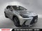 2025 Lexus Nx NX 350