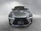 2025 Lexus Nx NX 350
