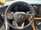 2025 Lexus Nx NX 350