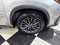 2025 Lexus Nx NX 350