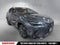 2024 Lexus NX 350 Base